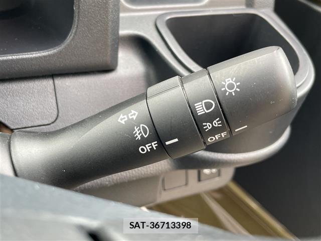 Daihatsu HIJET TRUCK 2019 8889607-1