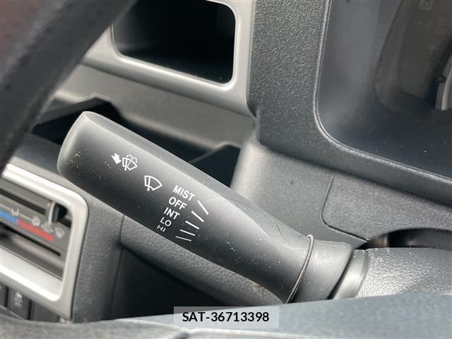 Daihatsu HIJET TRUCK 2019 8889607-21