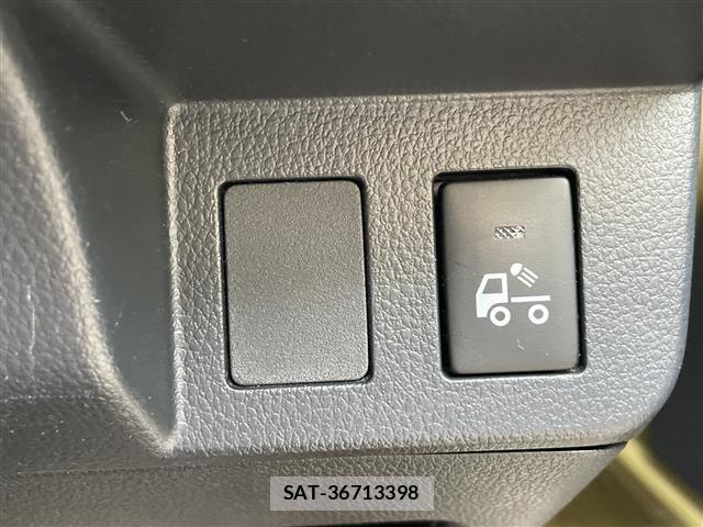 Daihatsu HIJET TRUCK 2019 8889607-3