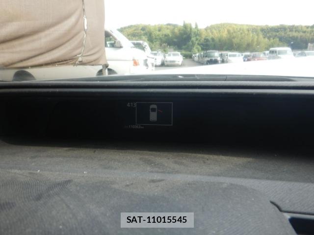 Toyota AQUA 2018 8682966-8