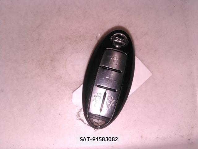 Nissan SERENA 2011 8773241-10