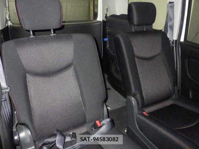 Nissan SERENA 2011 8773241-8