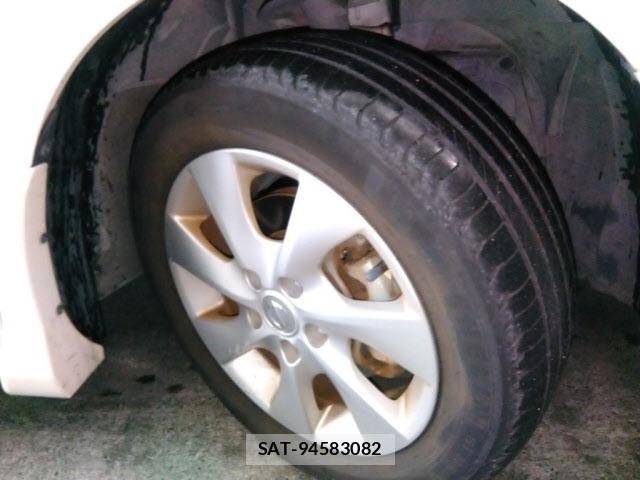 Nissan SERENA 2011 8773241-9
