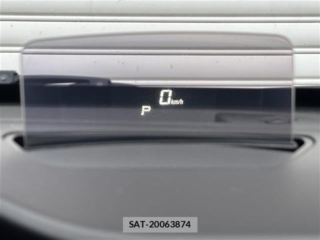 Suzuki WAGON R 2019 8921066-1