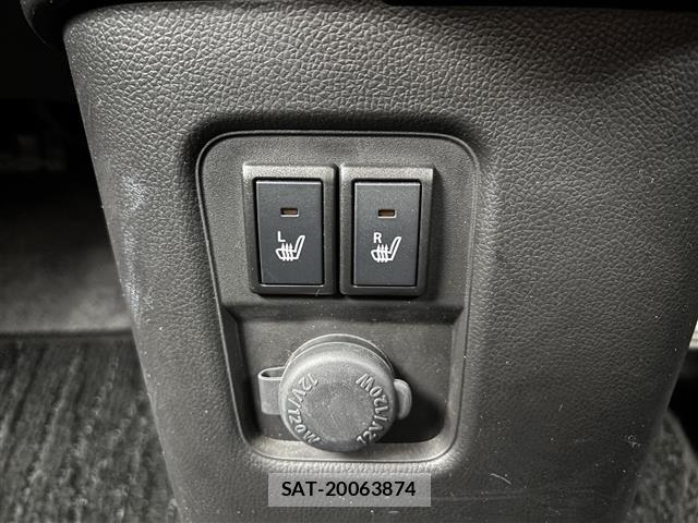 Suzuki WAGON R 2019 8921066-18