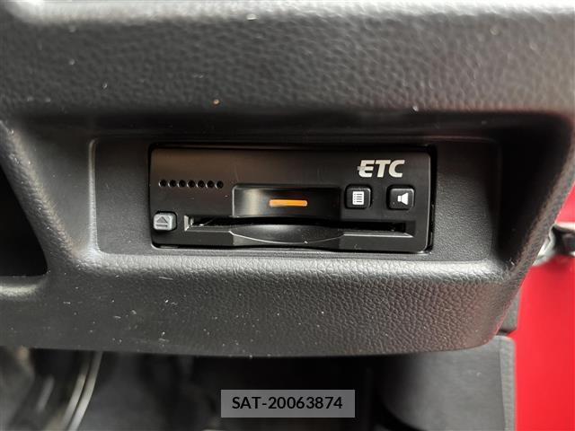 Suzuki WAGON R 2019 8921066-19