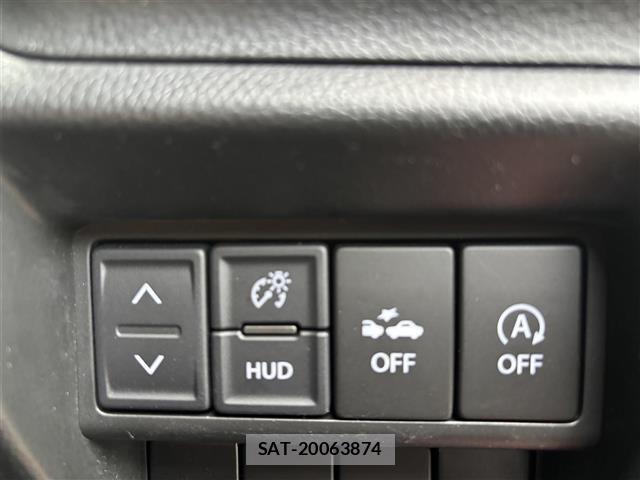 Suzuki WAGON R 2019 8921066-21