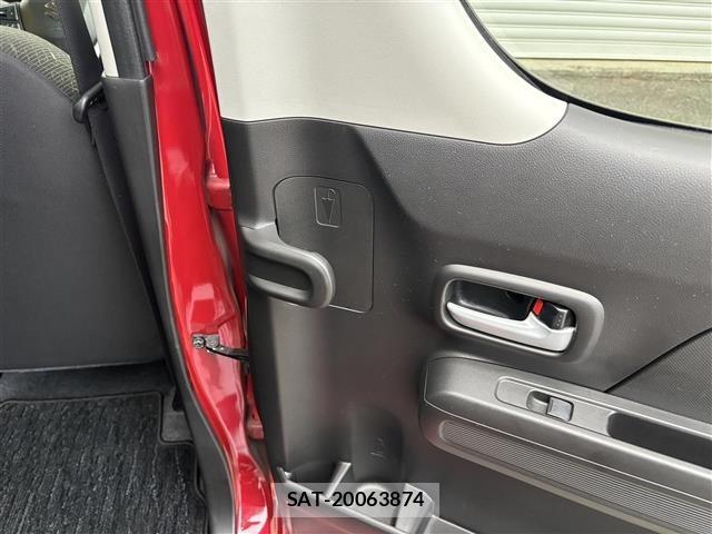 Suzuki WAGON R 2019 8921066-3