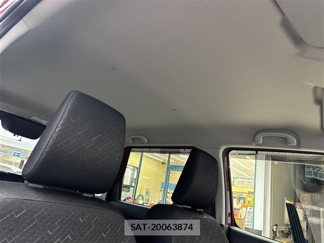Suzuki WAGON R 2019 8921066-6