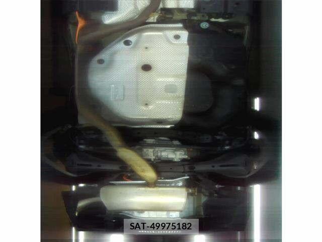 Toyota COROLLA TOURING 2020 8851657-11