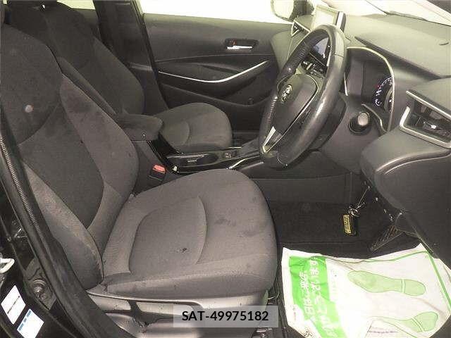 Toyota COROLLA TOURING 2020 8851657-5