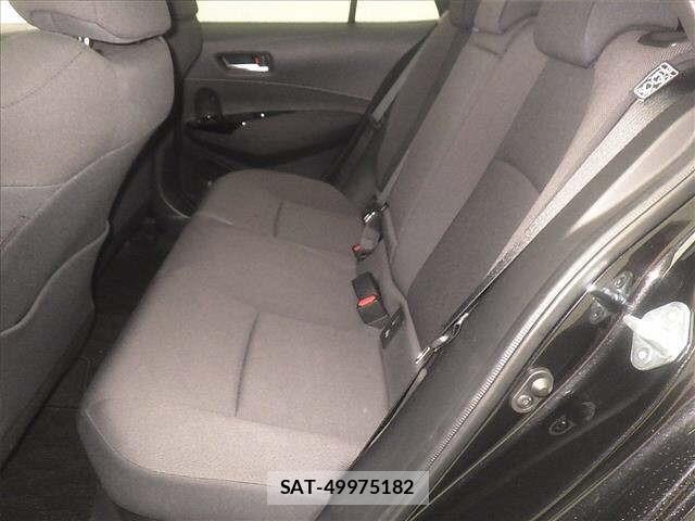 Toyota COROLLA TOURING 2020 8851657-7