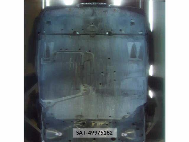 Toyota COROLLA TOURING 2020 8851657-9