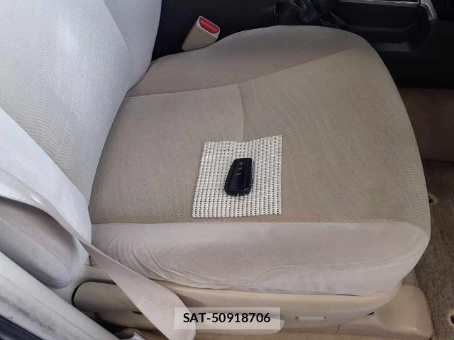 Toyota LAND CRUISER PRADO 2022 8906718-10