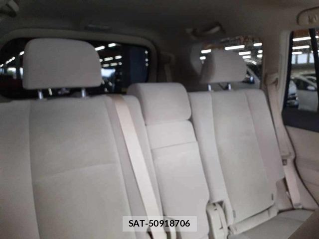 Toyota LAND CRUISER PRADO 2022 8906718-11