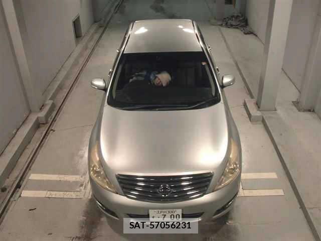 Nissan TEANA 2010 8776820-6