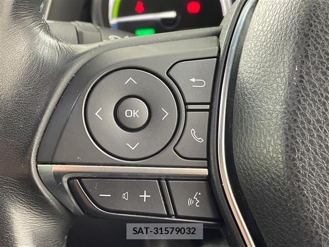 Toyota CAMRY 2018 8885281-12