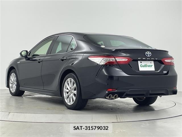 Toyota CAMRY 2018 8885281-13