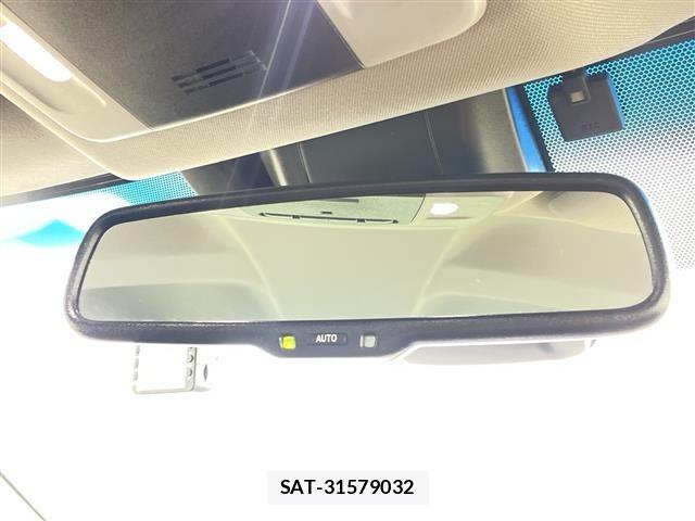 Toyota CAMRY 2018 8885281-17