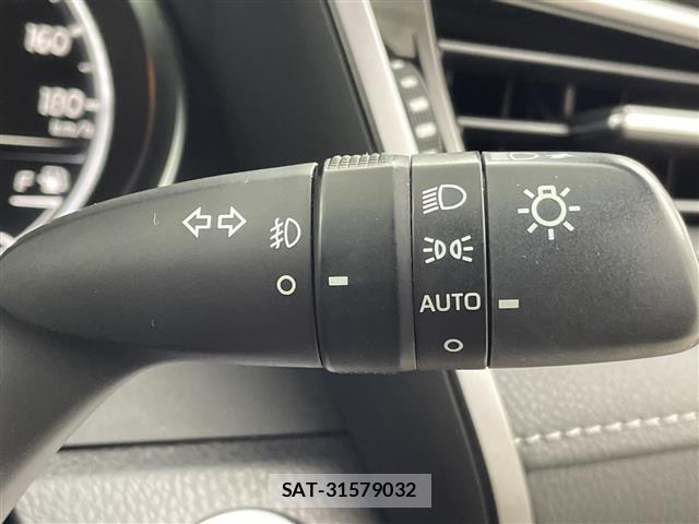 Toyota CAMRY 2018 8885281-2