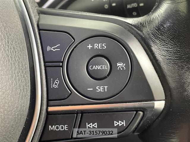 Toyota CAMRY 2018 8885281-20
