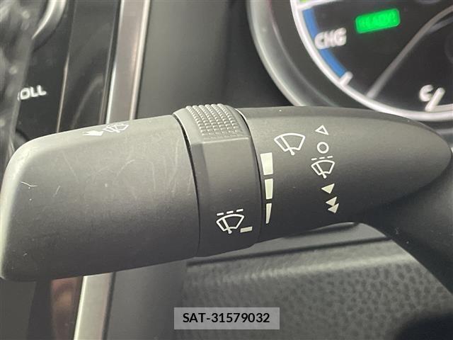 Toyota CAMRY 2018 8885281-22