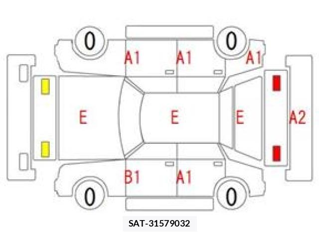 Toyota CAMRY 2018 8885281-23