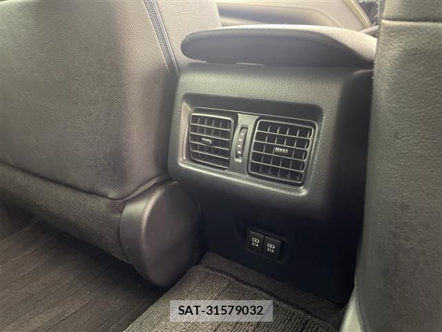 Toyota CAMRY 2018 8885281-3