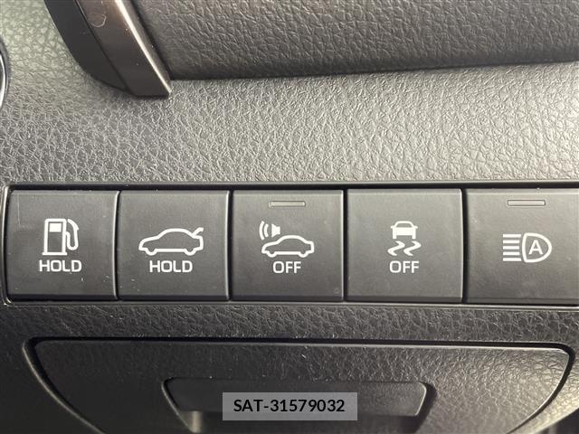 Toyota CAMRY 2018 8885281-7