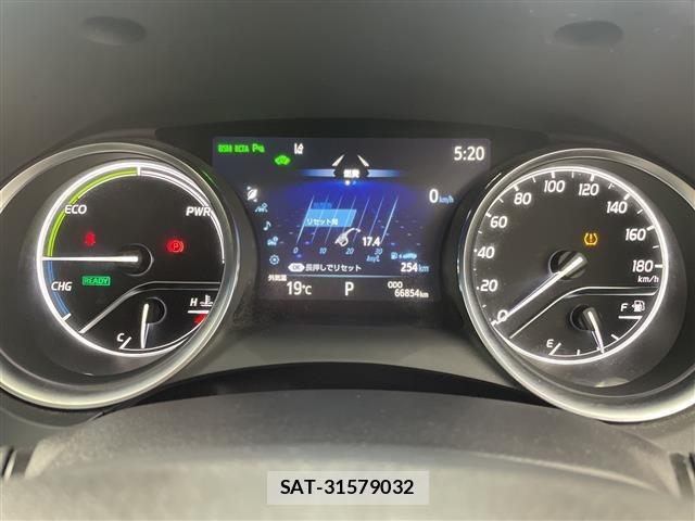 Toyota CAMRY 2018 8885281-8