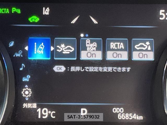 Toyota CAMRY 2018 8885281-9