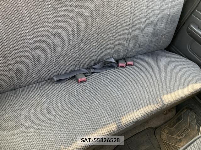 Toyota HILUX 1997 8682792-12
