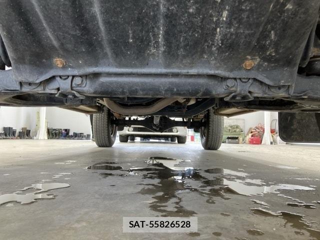 Toyota HILUX 1997 8682792-16