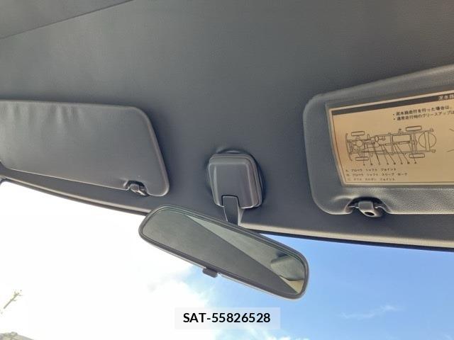 Toyota HILUX 1997 8682792-7