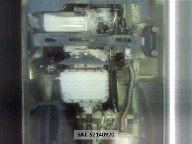 Suzuki EVERY 2023 8772627-10