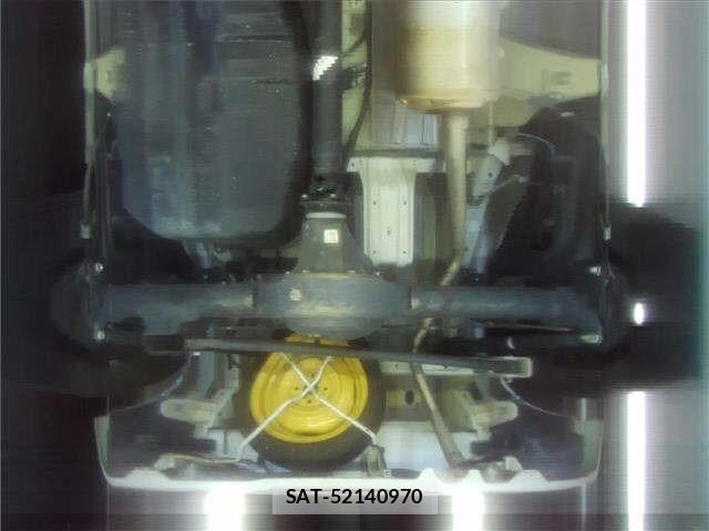 Suzuki EVERY 2023 8772627-11