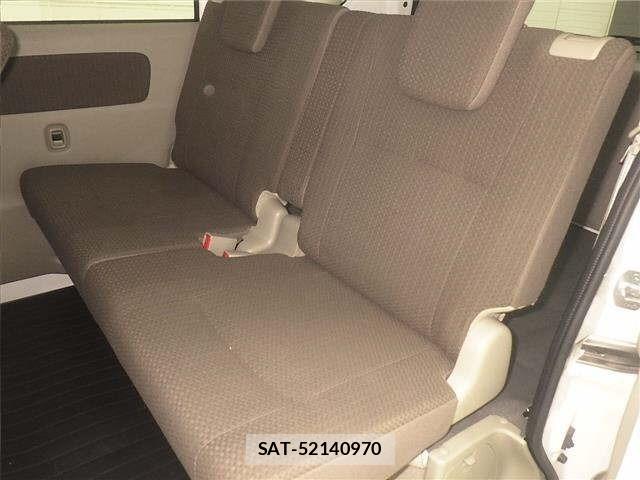 Suzuki EVERY 2023 8772627-7