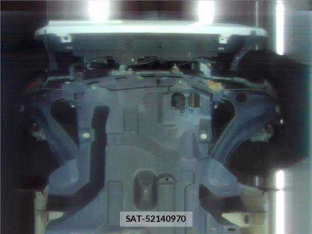 Suzuki EVERY 2023 8772627-9