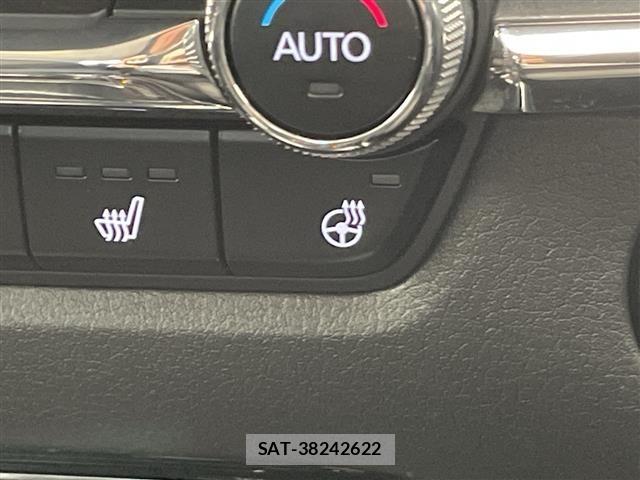 Mazda CX-30 2020 8930537-1