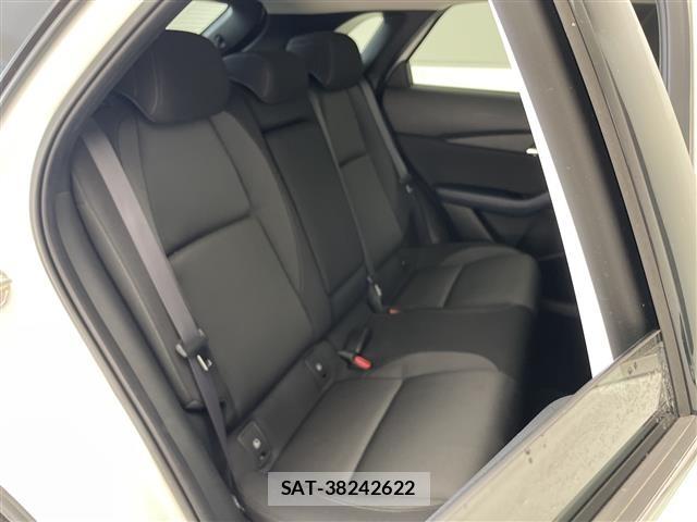 Mazda CX-30 2020 8930537-11