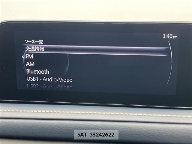 Mazda CX-30 2020 8930537-17