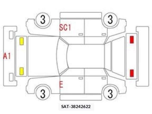 Mazda CX-30 2020 8930537-23