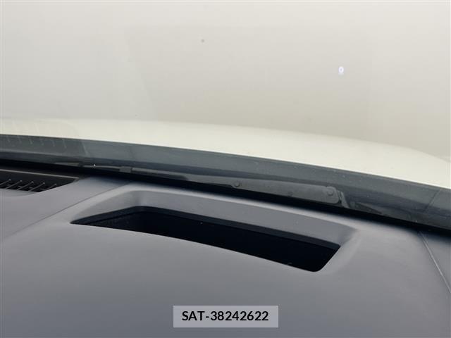 Mazda CX-30 2020 8930537-3