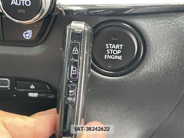 Mazda CX-30 2020 8930537-5