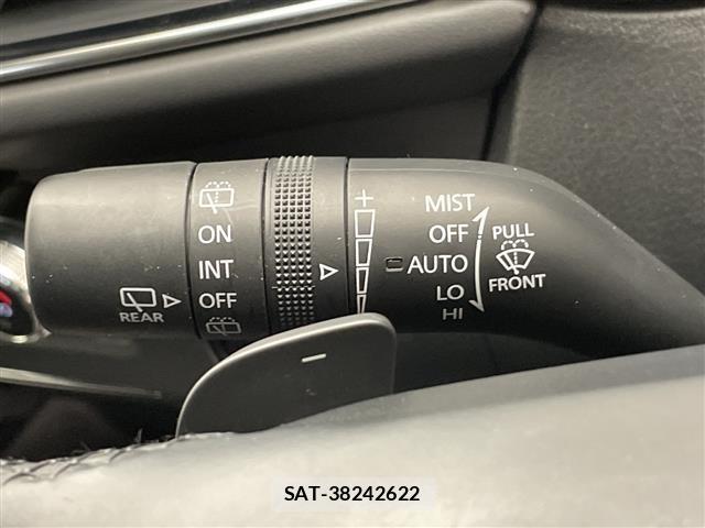 Mazda CX-30 2020 8930537-6