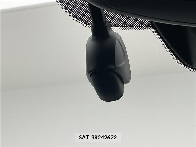 Mazda CX-30 2020 8930537-7