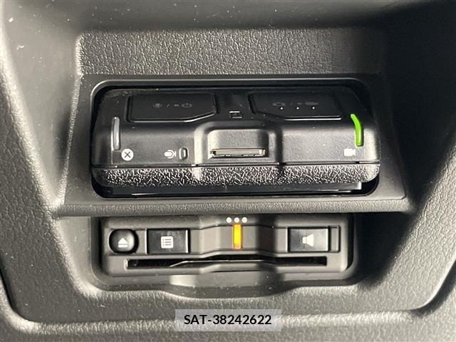 Mazda CX-30 2020 8930537-8