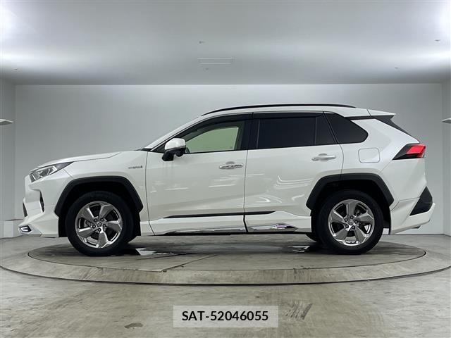 Toyota RAV4 2020 8709295-11