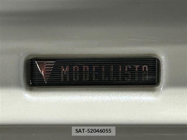 Toyota RAV4 2020 8709295-13
