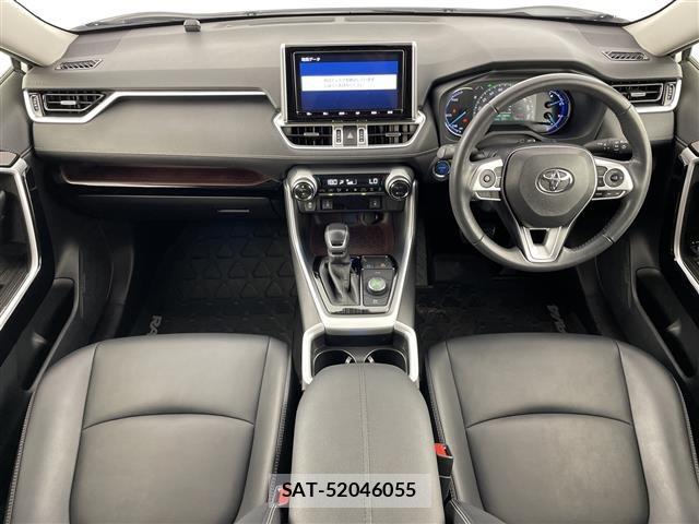 Toyota RAV4 2020 8709295-14